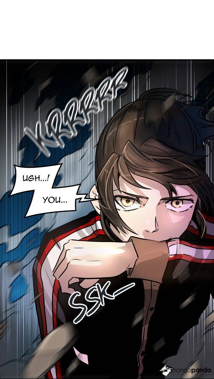 Tower of God Chapter 427 image 060